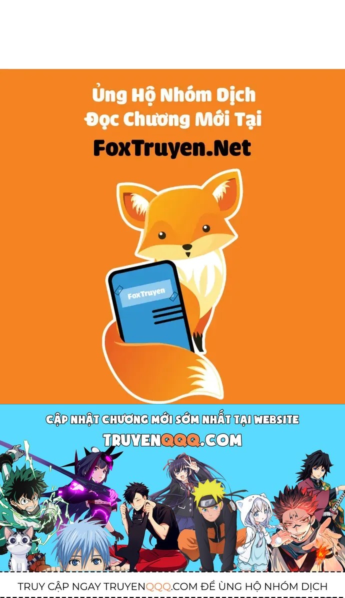 Trò Chơi Tình Ái Chap 64 - Next Chap 63