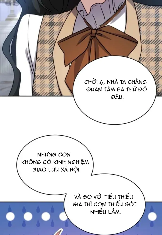 Trò Chơi Tình Ái Chap 64 - Next Chap 63