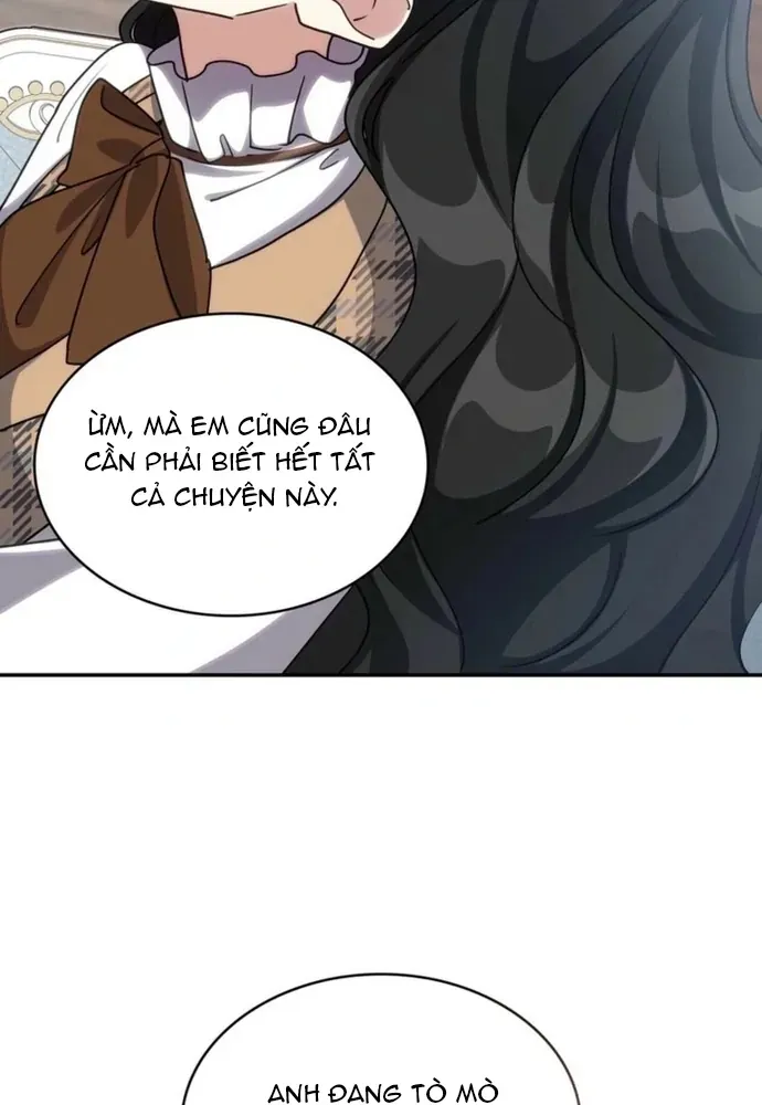 Trò Chơi Tình Ái Chap 65 - Next Chap 64