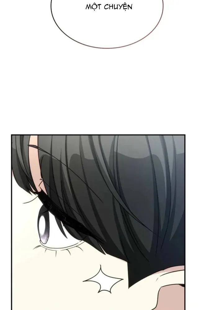 Trò Chơi Tình Ái Chap 65 - Next Chap 64