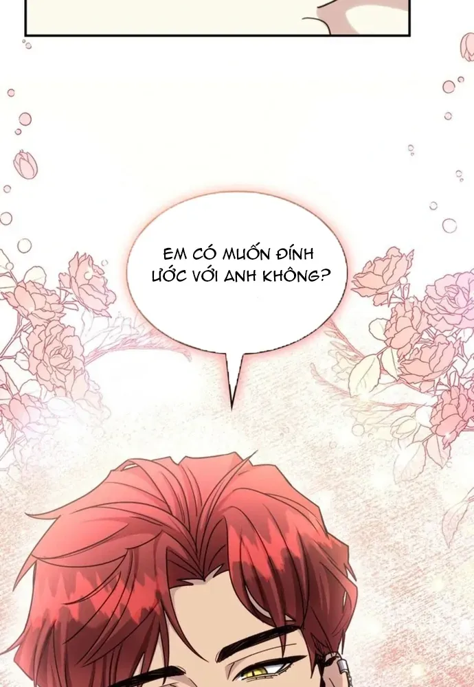 Trò Chơi Tình Ái Chap 65 - Next Chap 64