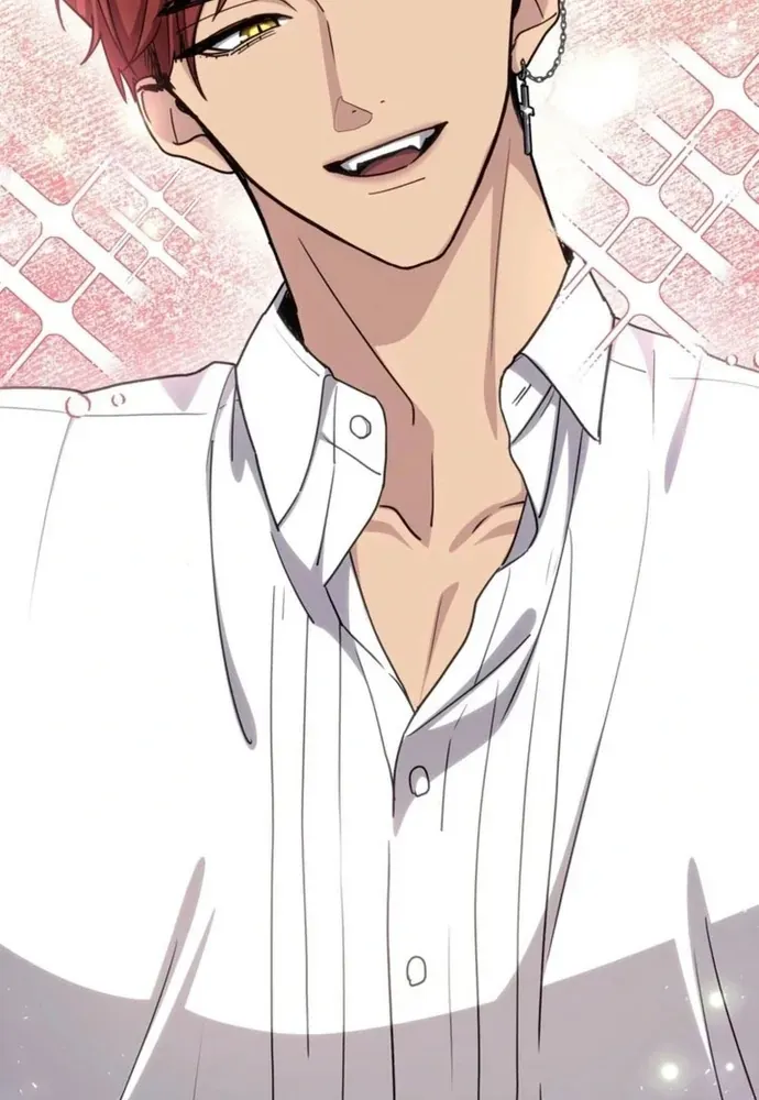 Trò Chơi Tình Ái Chap 65 - Next Chap 64