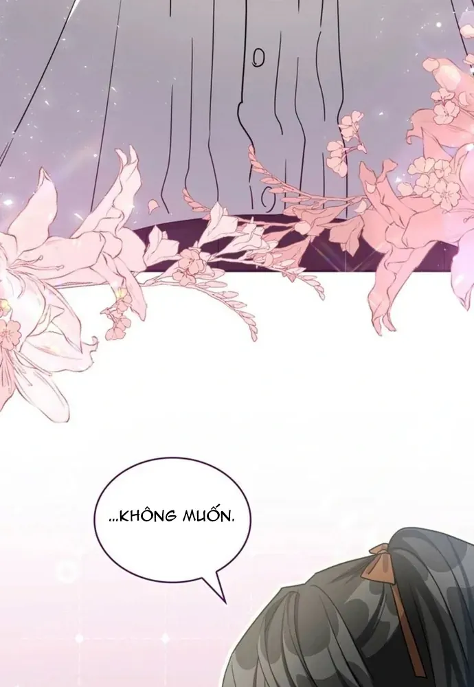 Trò Chơi Tình Ái Chap 65 - Next Chap 64