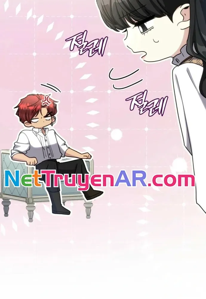 Trò Chơi Tình Ái Chap 65 - Next Chap 64