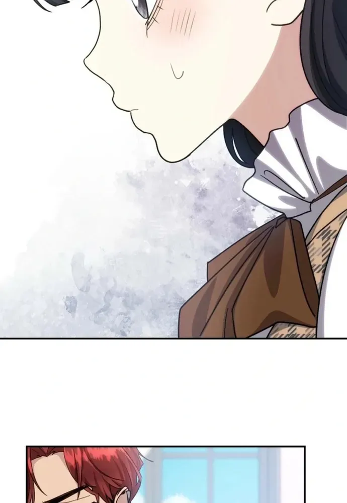Trò Chơi Tình Ái Chap 65 - Next Chap 64