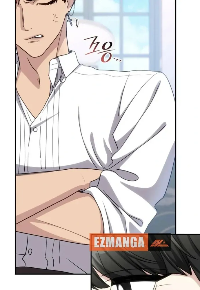 Trò Chơi Tình Ái Chap 65 - Next Chap 64