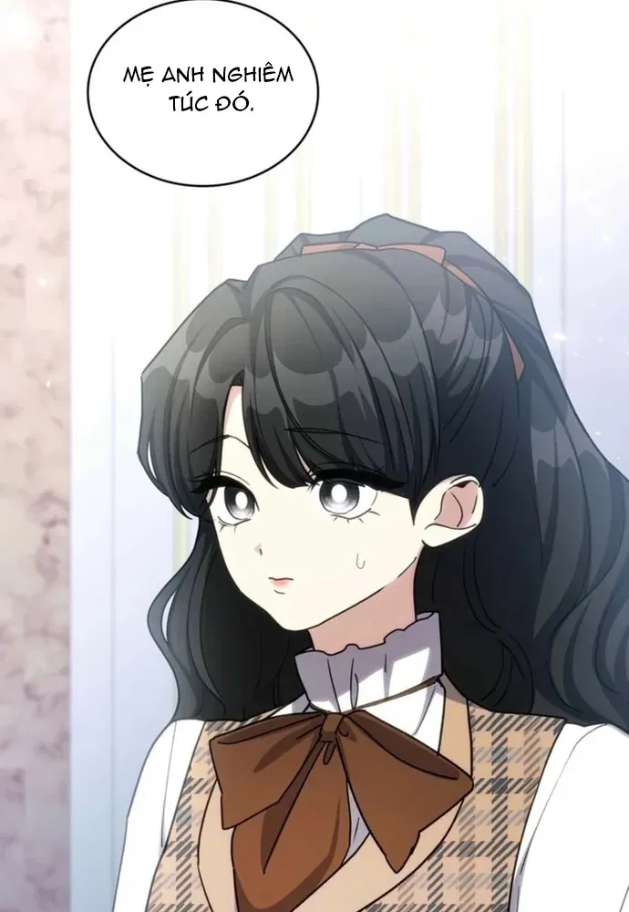 Trò Chơi Tình Ái Chap 65 - Next Chap 64