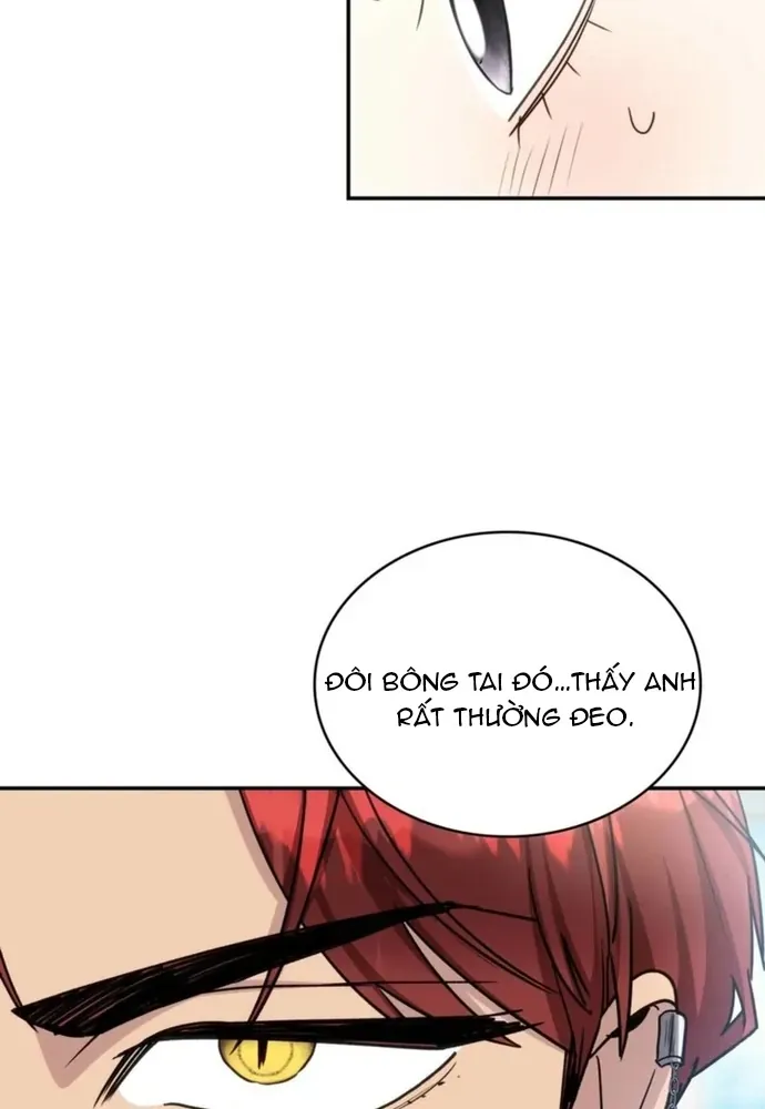 Trò Chơi Tình Ái Chap 65 - Next Chap 64