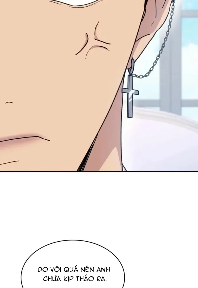 Trò Chơi Tình Ái Chap 65 - Next Chap 64