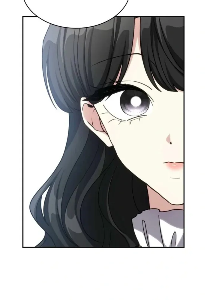 Trò Chơi Tình Ái Chap 65 - Next Chap 64