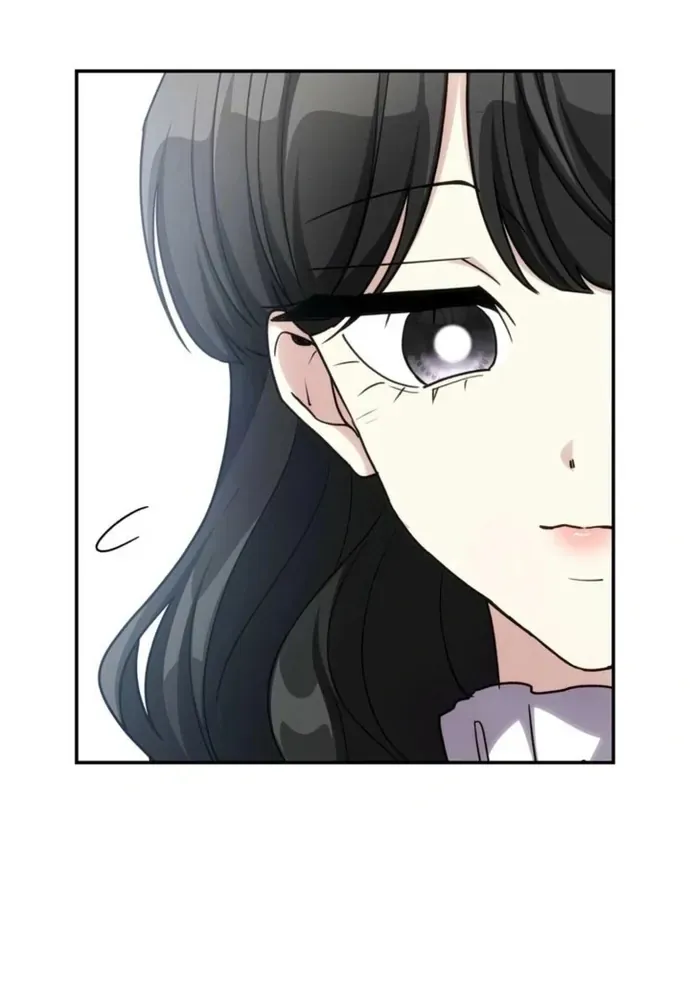 Trò Chơi Tình Ái Chap 65 - Next Chap 64