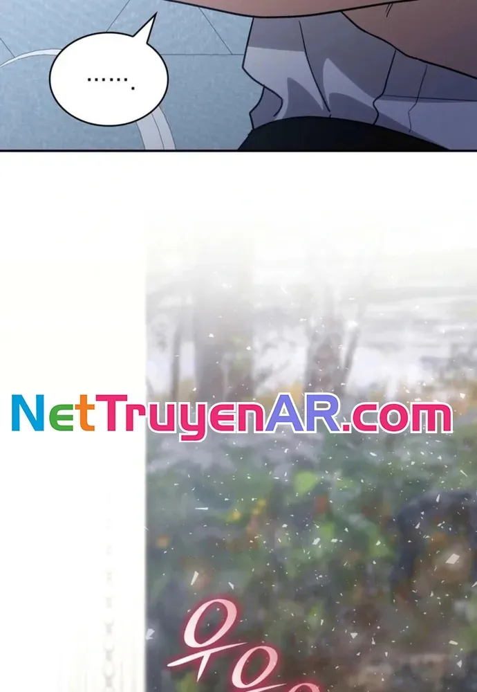 Trò Chơi Tình Ái Chap 65 - Next Chap 64