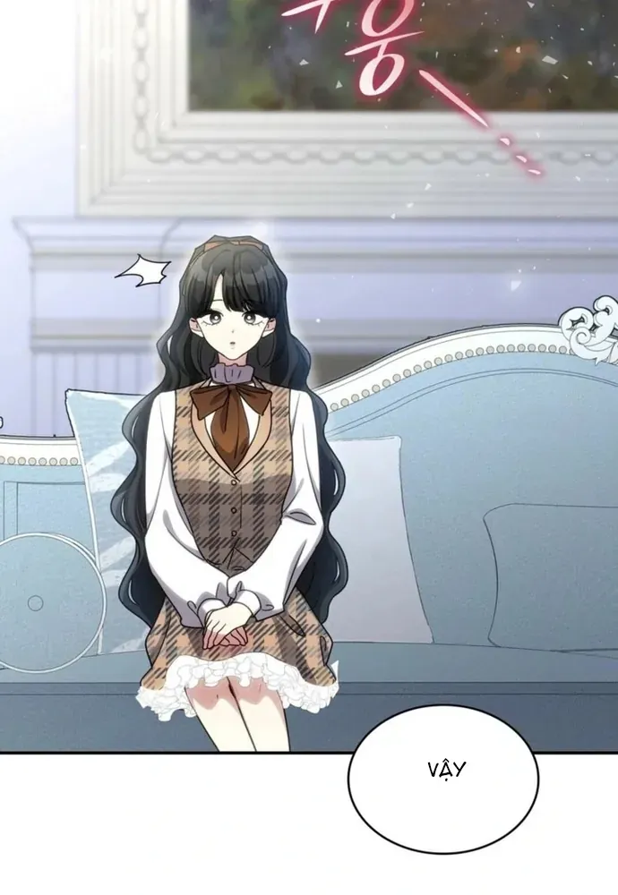 Trò Chơi Tình Ái Chap 65 - Next Chap 64