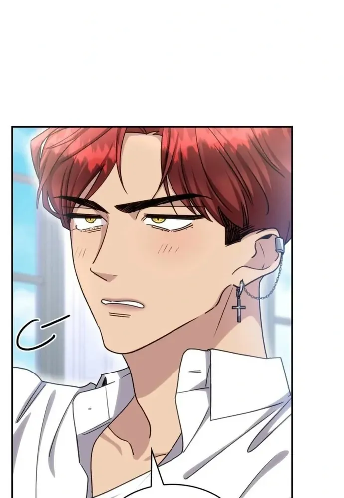 Trò Chơi Tình Ái Chap 65 - Next Chap 64