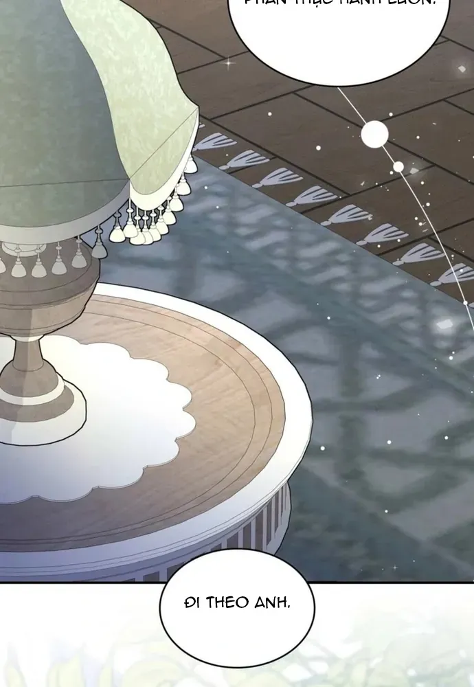 Trò Chơi Tình Ái Chap 65 - Next Chap 64