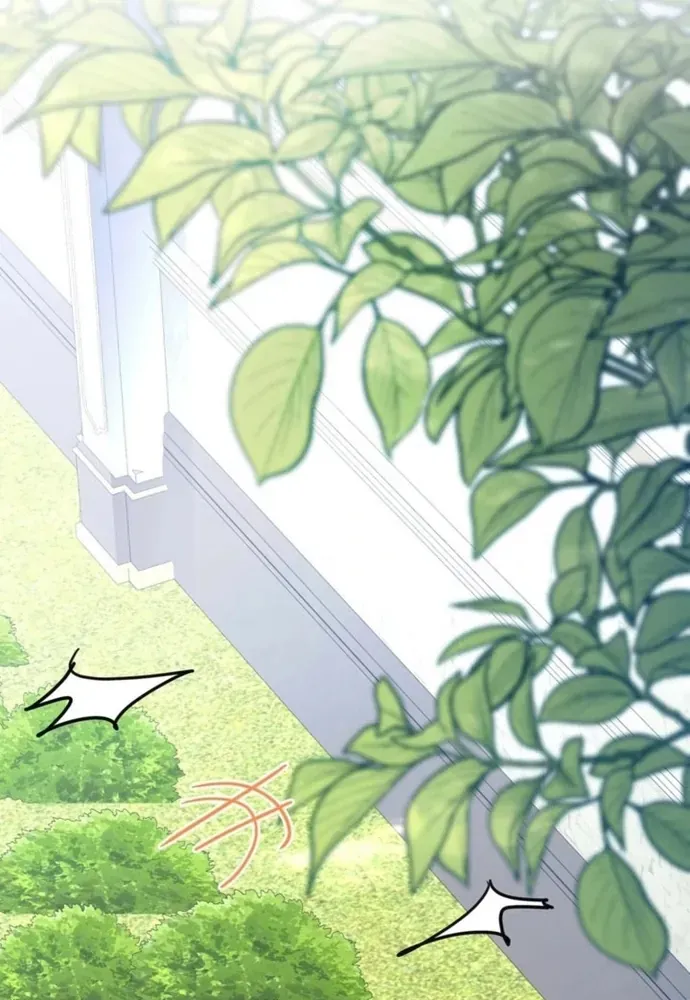 Trò Chơi Tình Ái Chap 65 - Next Chap 64