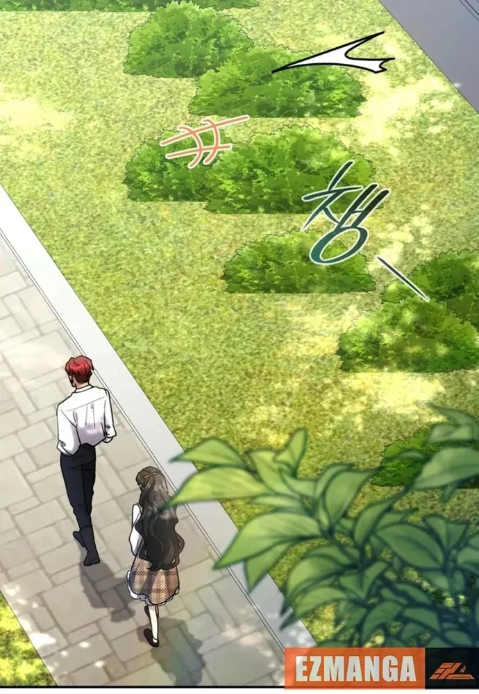 Trò Chơi Tình Ái Chap 65 - Next Chap 64