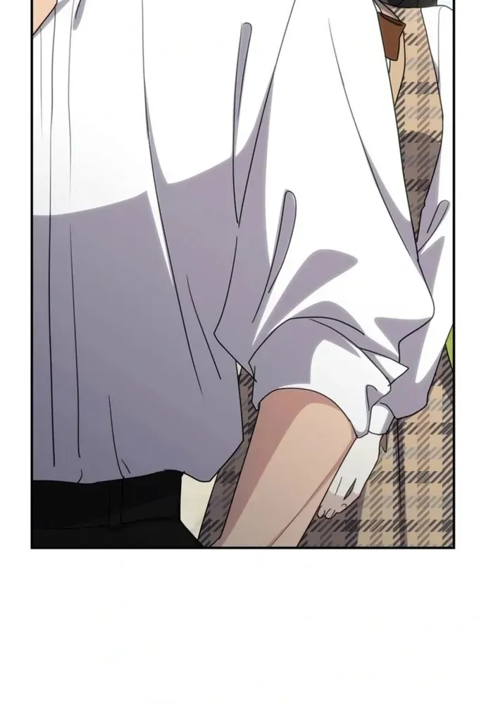 Trò Chơi Tình Ái Chap 65 - Next Chap 64