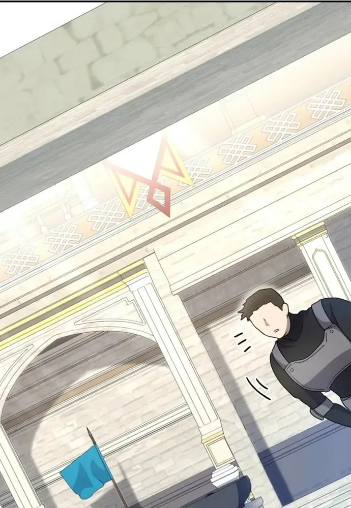 Trò Chơi Tình Ái Chap 65 - Next Chap 64