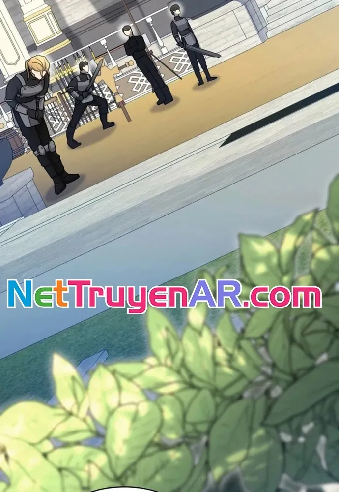 Trò Chơi Tình Ái Chap 65 - Next Chap 64