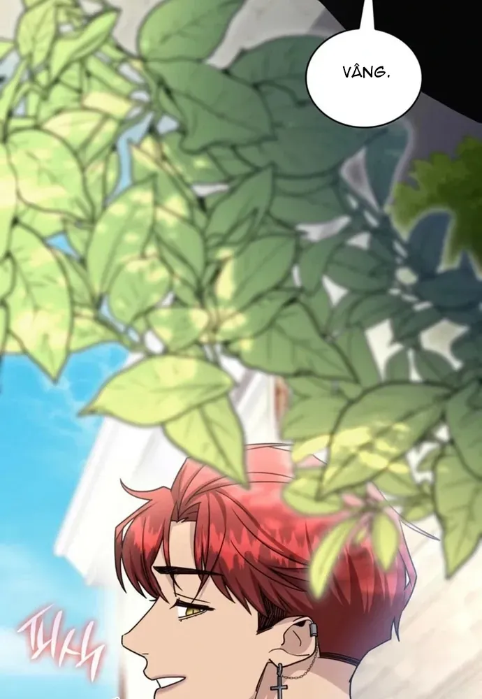 Trò Chơi Tình Ái Chap 65 - Next Chap 64