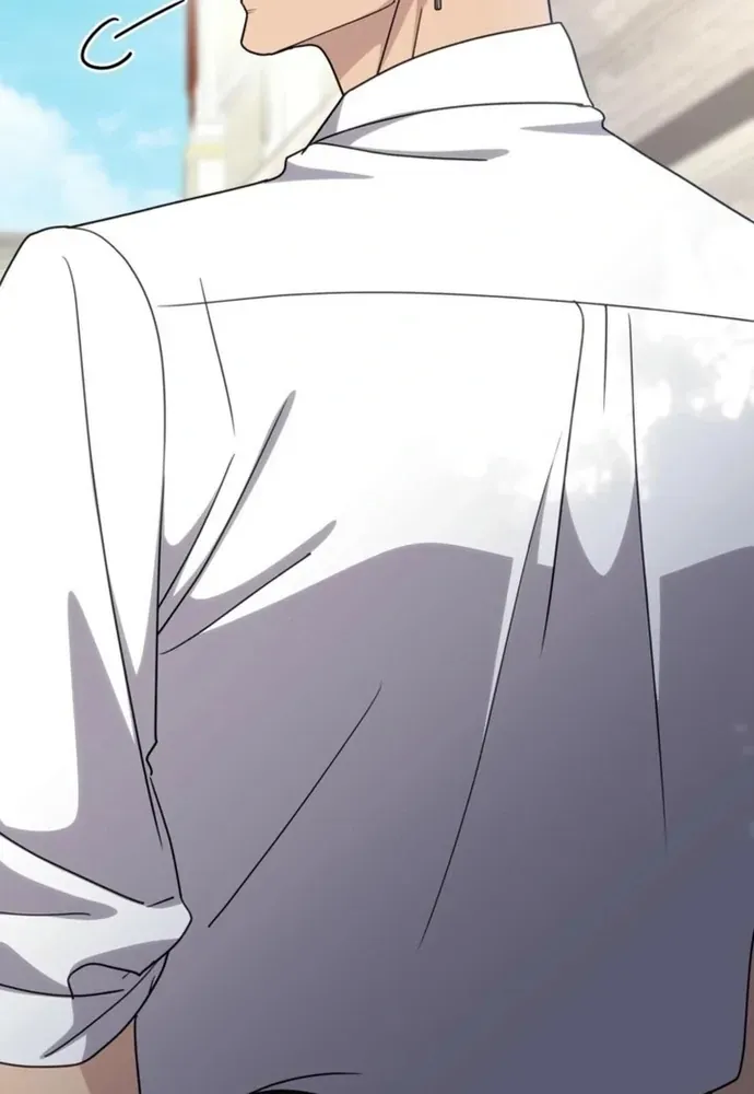 Trò Chơi Tình Ái Chap 65 - Next Chap 64