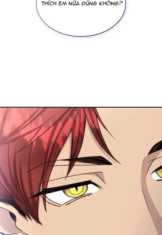 Trò Chơi Tình Ái Chap 65 - Next Chap 64