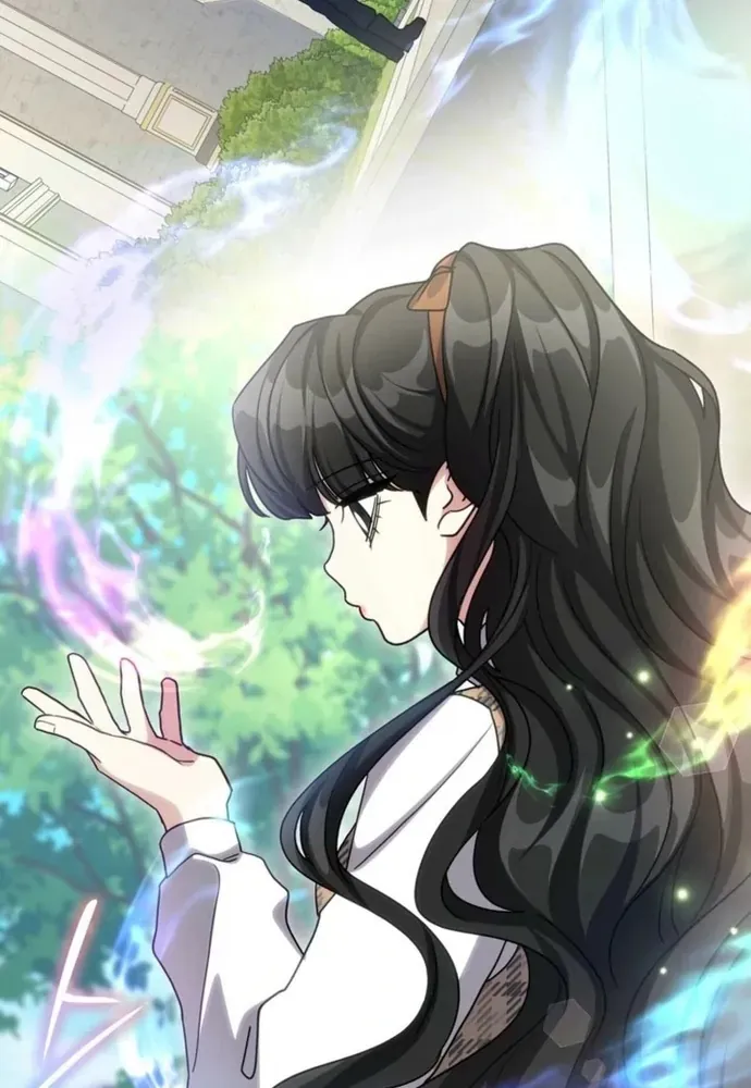 Trò Chơi Tình Ái Chap 65 - Next Chap 64