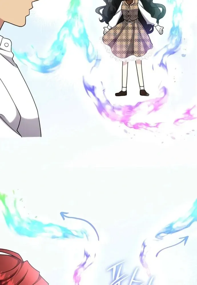 Trò Chơi Tình Ái Chap 65 - Next Chap 64