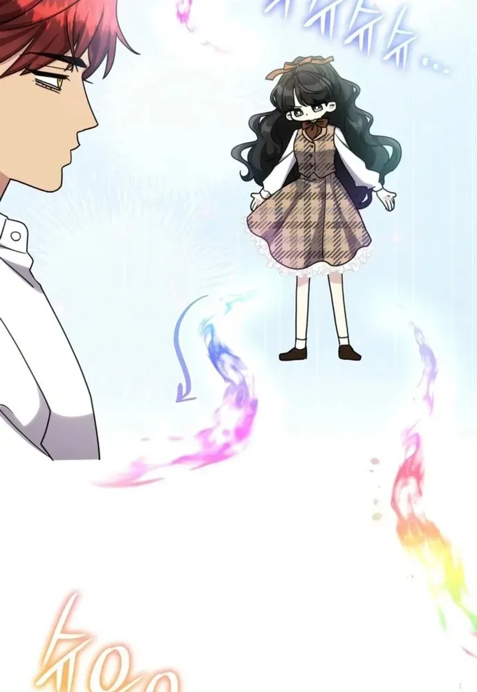 Trò Chơi Tình Ái Chap 65 - Next Chap 64