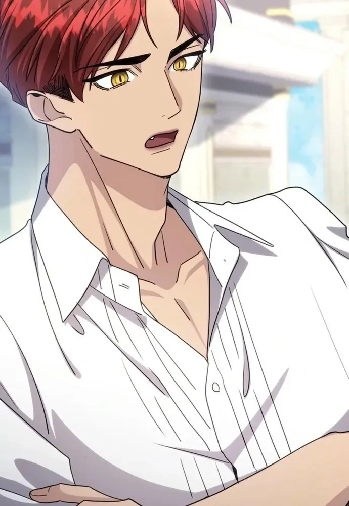 Trò Chơi Tình Ái Chap 65 - Next Chap 64