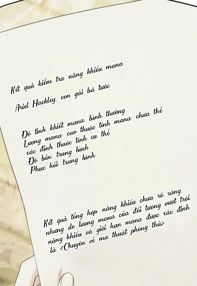 Trò Chơi Tình Ái Chap 65 - Next Chap 64