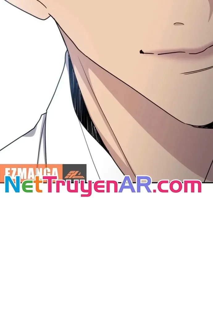 Trò Chơi Tình Ái Chap 65 - Next Chap 64