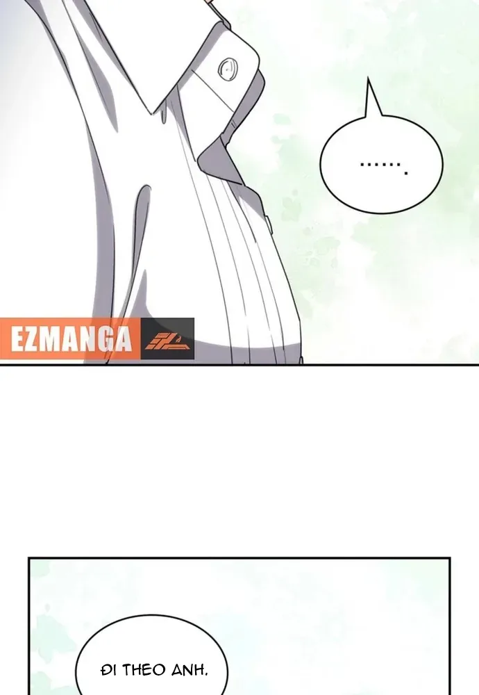 Trò Chơi Tình Ái Chap 65 - Next Chap 64