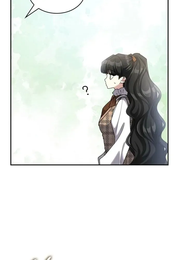 Trò Chơi Tình Ái Chap 65 - Next Chap 64