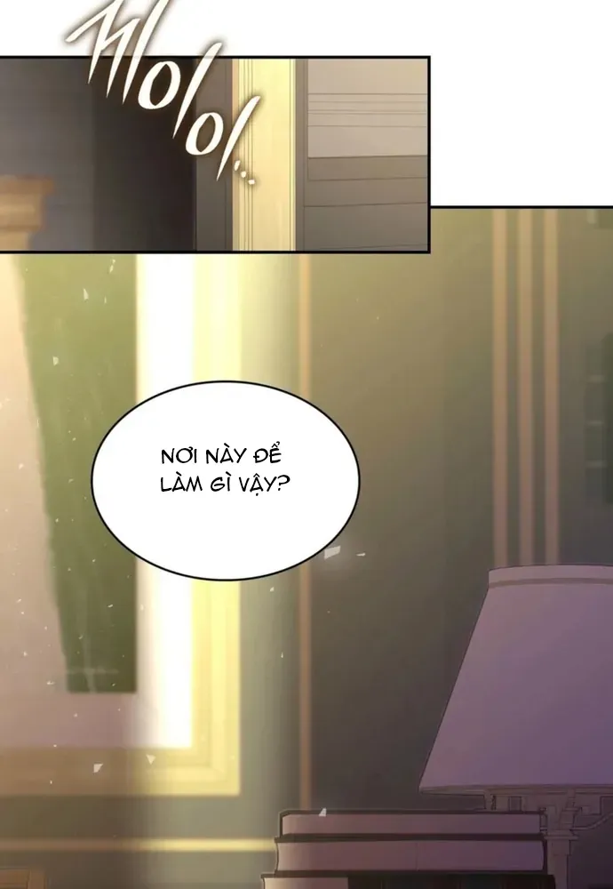Trò Chơi Tình Ái Chap 65 - Next Chap 64