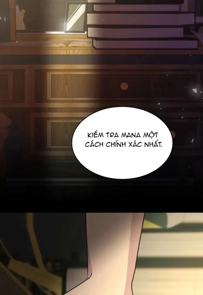 Trò Chơi Tình Ái Chap 65 - Next Chap 64