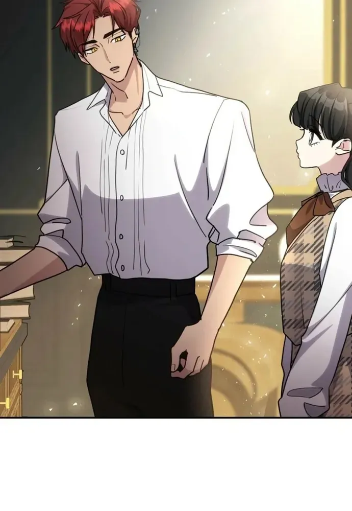 Trò Chơi Tình Ái Chap 65 - Next Chap 64