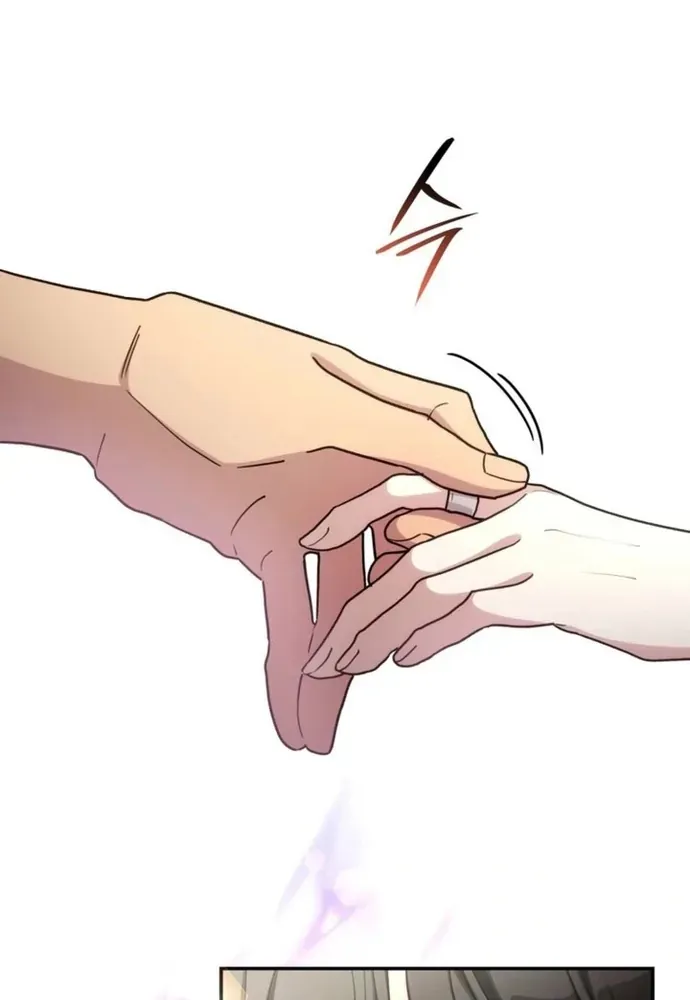 Trò Chơi Tình Ái Chap 65 - Next Chap 64