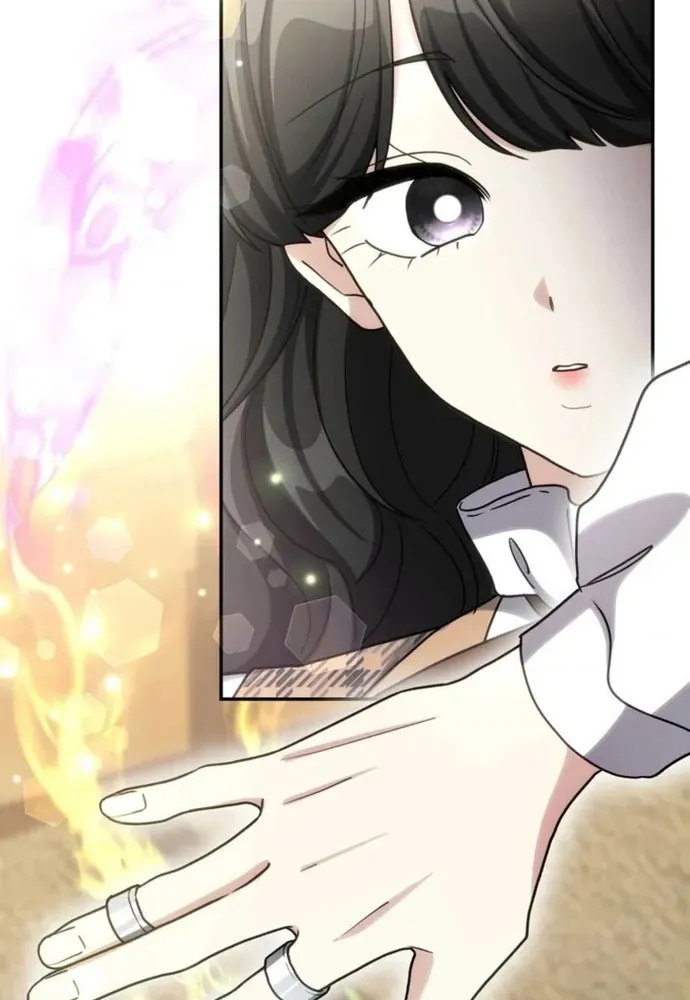 Trò Chơi Tình Ái Chap 65 - Next Chap 64