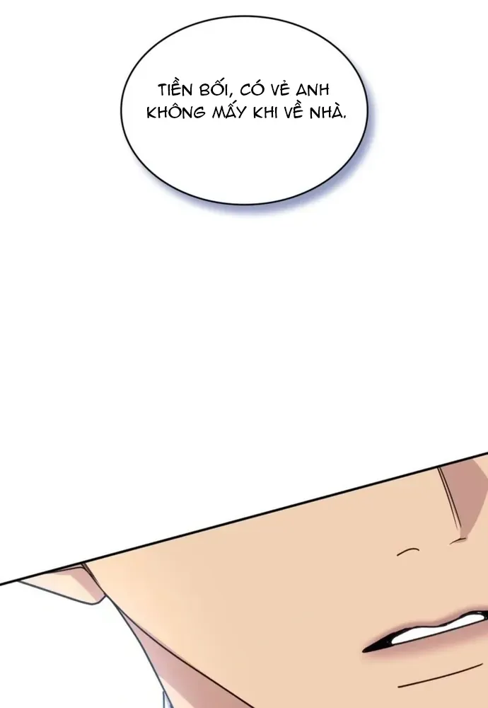 Trò Chơi Tình Ái Chap 65 - Next Chap 64