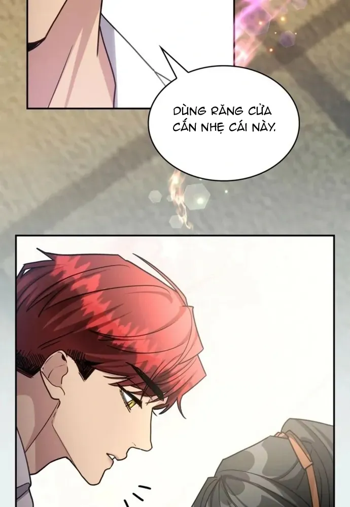 Trò Chơi Tình Ái Chap 65 - Next Chap 64