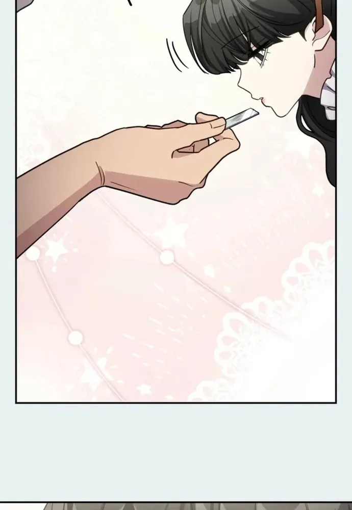 Trò Chơi Tình Ái Chap 65 - Next Chap 64