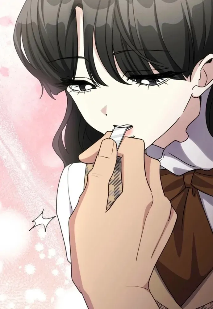 Trò Chơi Tình Ái Chap 65 - Next Chap 64