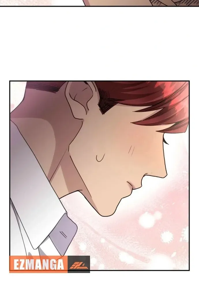 Trò Chơi Tình Ái Chap 65 - Next Chap 64