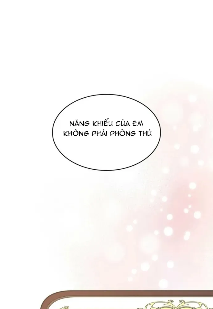 Trò Chơi Tình Ái Chap 65 - Next Chap 64