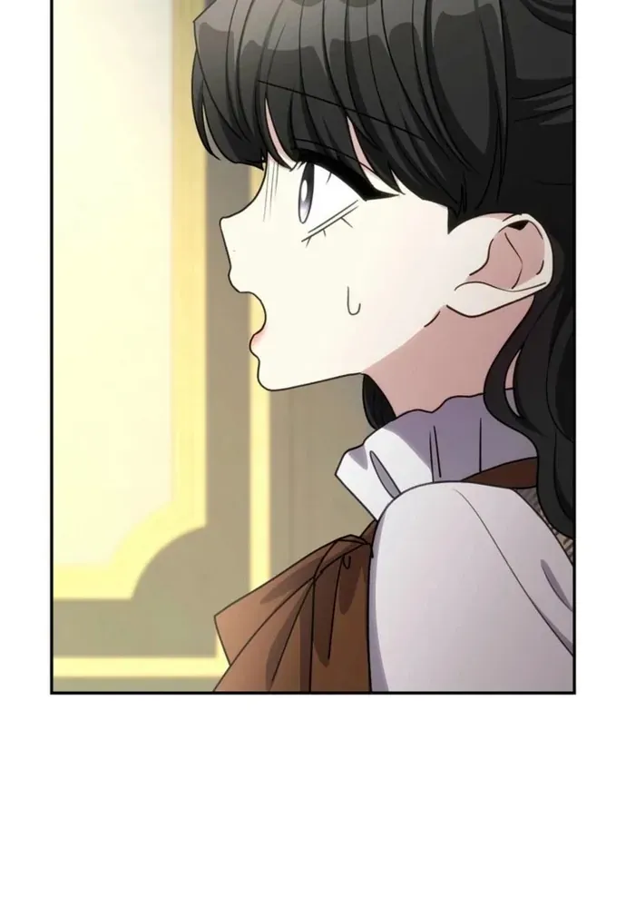 Trò Chơi Tình Ái Chap 65 - Next Chap 64