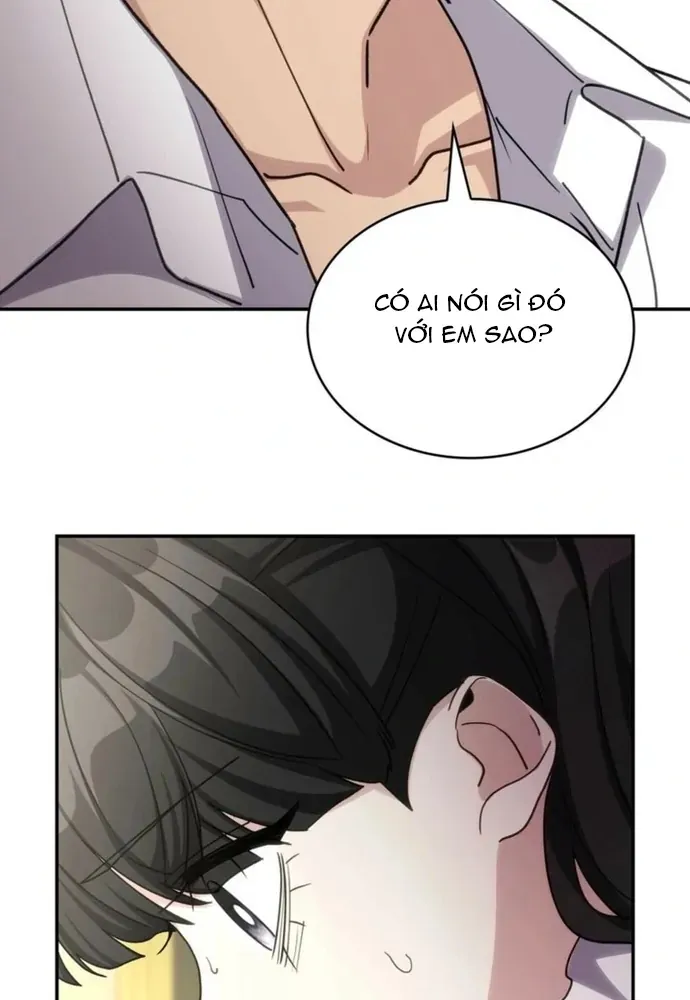 Trò Chơi Tình Ái Chap 65 - Next Chap 64