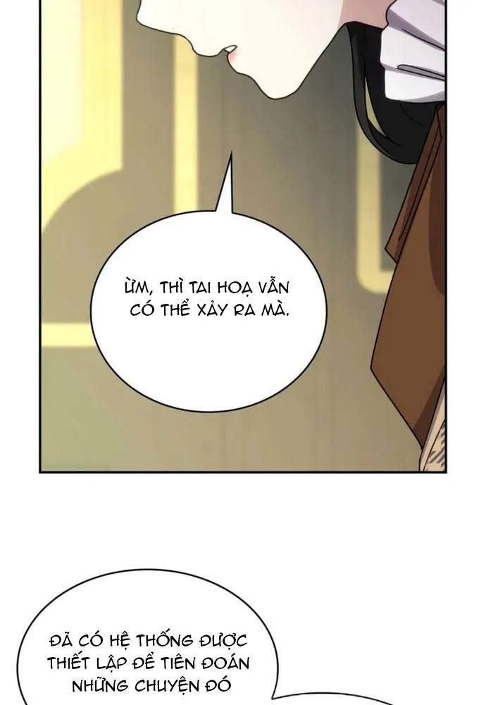 Trò Chơi Tình Ái Chap 65 - Next Chap 64