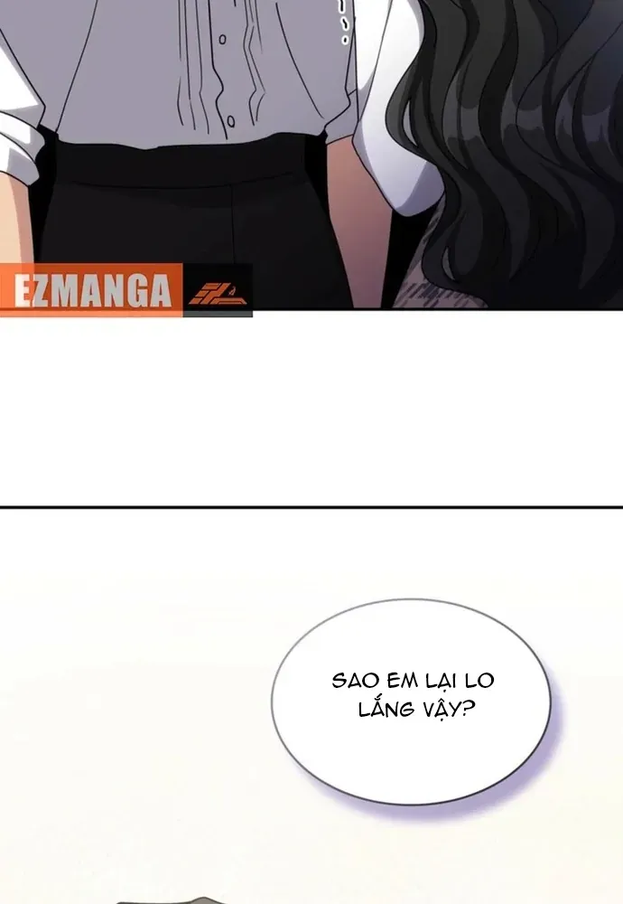 Trò Chơi Tình Ái Chap 65 - Next Chap 64